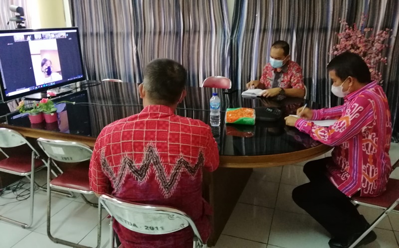 rapat-virtual-antara-pemkab-bolmong-dan-bp2mi-manado.jpg