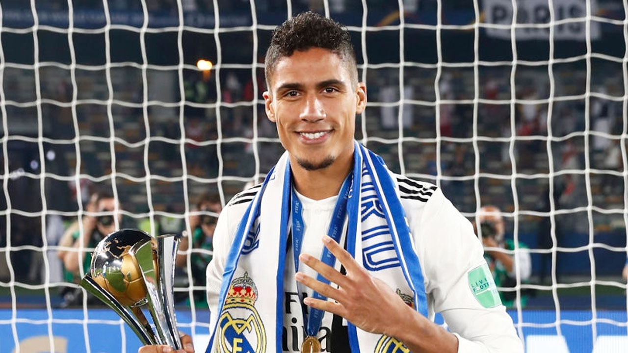 raphael-varane-raja-sundulan-real-madrid-di-ajang-copa-del-rey.jpg