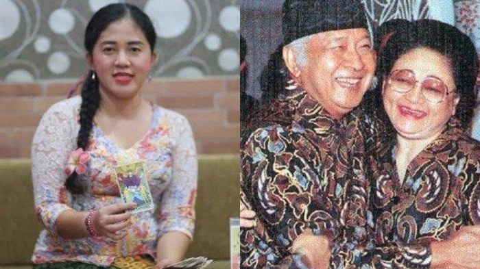 rara-pawang-hujan-di-mandalika-dan-presiden-soeharto-bersama-istrinya-ibu-tien.jpg
