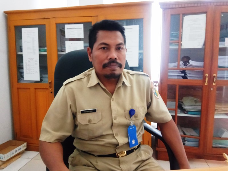 rastono-kabid-dikdas-dinas-pendidikan-8965.jpg
