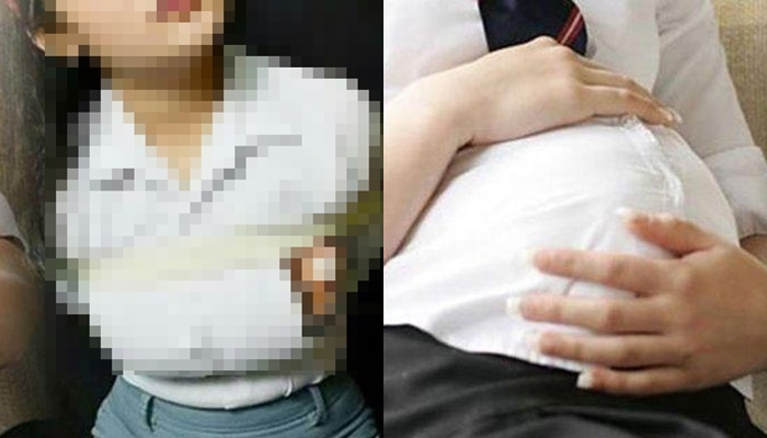 Ratusan Siswi di Sumedang Jawa Barat Hamil Duluan, Ajukan Dispensasi Nikah Agar Tetap Lanjut Sekolah