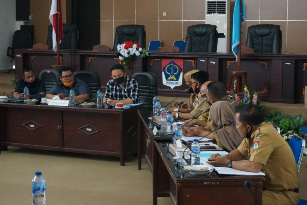 rdp-di-dprd-boltim-terkait-bansos-1.jpg