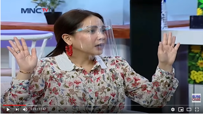 reaksi-nagita-slavina-saat-raffi-ahmad-sebut-nama-ayu-ting-ting.jpg