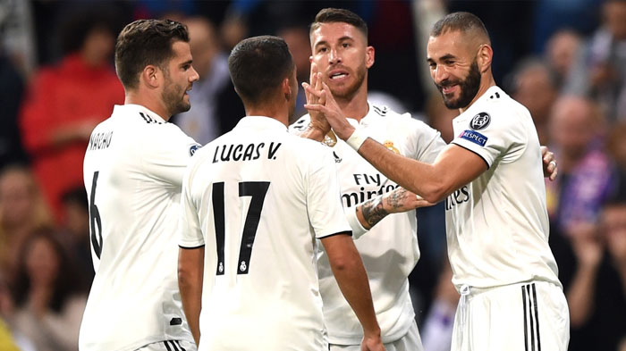 real-madrid_20181030_211736.jpg