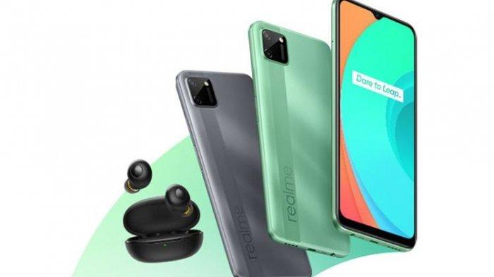 realme-c11-23.jpg