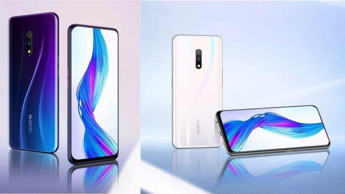 realme-x-rilis-di-indonesia-hari-ini-5556566677.jpg