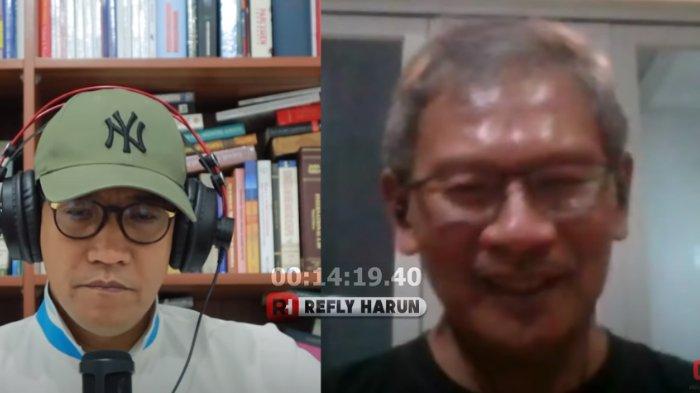 refly-harun-dan-achmad-yurianto-di-youtube.jpg