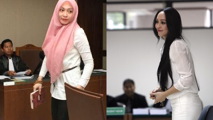 rekam-jejak-kasus-angelina-sondahk-hingga-mendekam-di-penjara-selamat-10-tahun.jpg