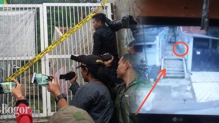rekaman-cctv-siswi-smk-baranangsiang-kota-bogor-dibunuh-di-belakang-masjid-raya-bogor.jpg