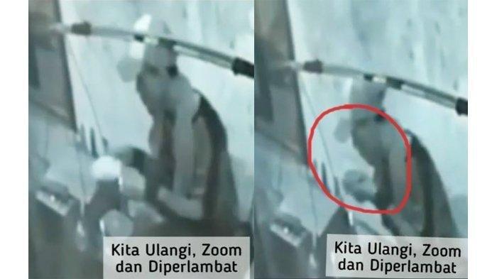 rekaman-video-cctv-penjual-bakso-tampak-meludahi-mangkuk.jpg
