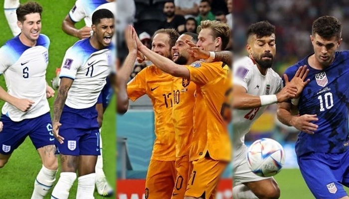 rekap-hasil-piala-dunia-tadi-malam-grup-a-dan-b-senegal-dampingi-belanda-inggris-pulangkan-wales.jpg