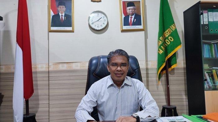 rektor-institut-agama-islam-negeri-iain-manado-delmus-puneri-salim-a-mres-phd-8998.jpg