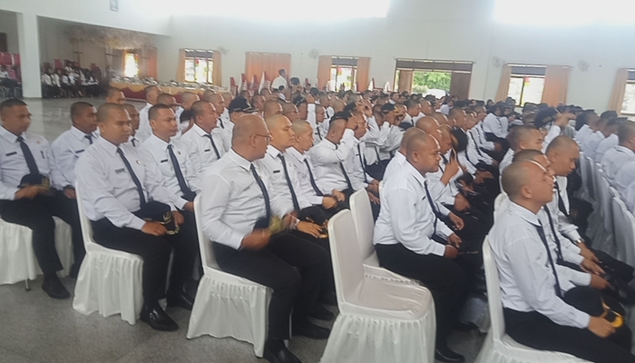 rela-botak-demi-bolmong-hebat-218-lebih-cpns-bolmong-ikut-pendidikan-dasar-4454.jpg