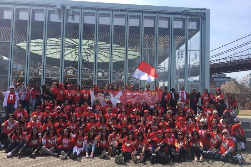 relawan-jokowi-amin-di-new-york-as.jpg