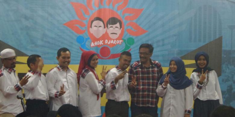 relawan-matahari-jakarta-ahok_20161114_105544.jpg