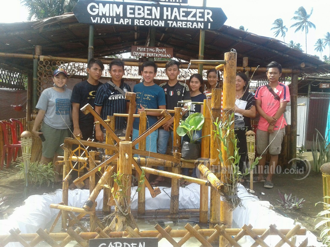 remaja-jemaat-eben-heazer-wiau-lapi-wilayah-tareran-minahasa-selatan_20180702_111453.jpg