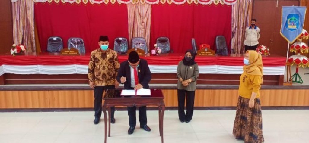 rencana-kerja-dprd-bolsel-tahun-2021-resmi-ditetapkan.jpg