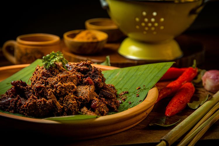 rendang-sapigjhfgjghjjghjg.jpg