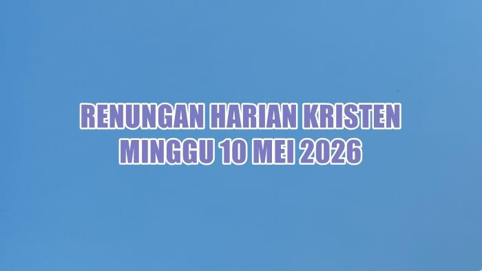 renungan-10-mei.jpg