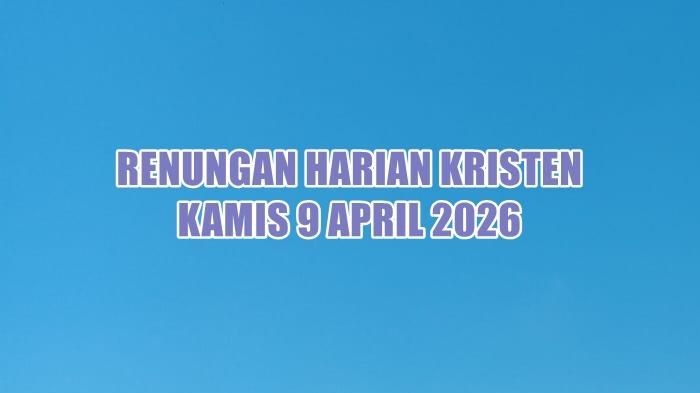 Tribun