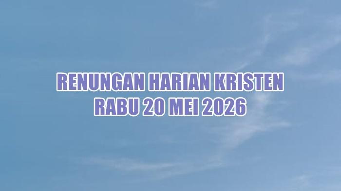 Tribun