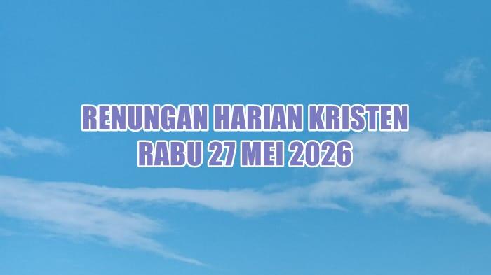 Tribun