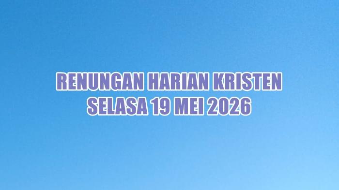 Tribun