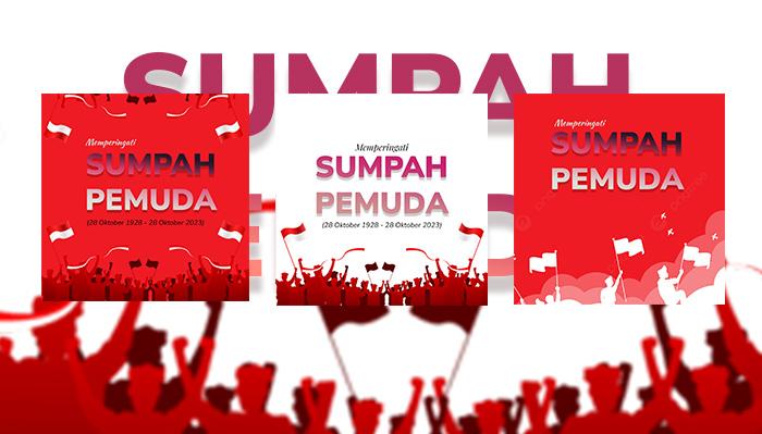 replace-sumpah-pemuda.jpg