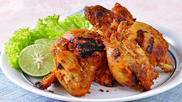 resep-ayam-bakar-bumbu-gurih-untuk-sahur-dan-buka-puasa.jpg