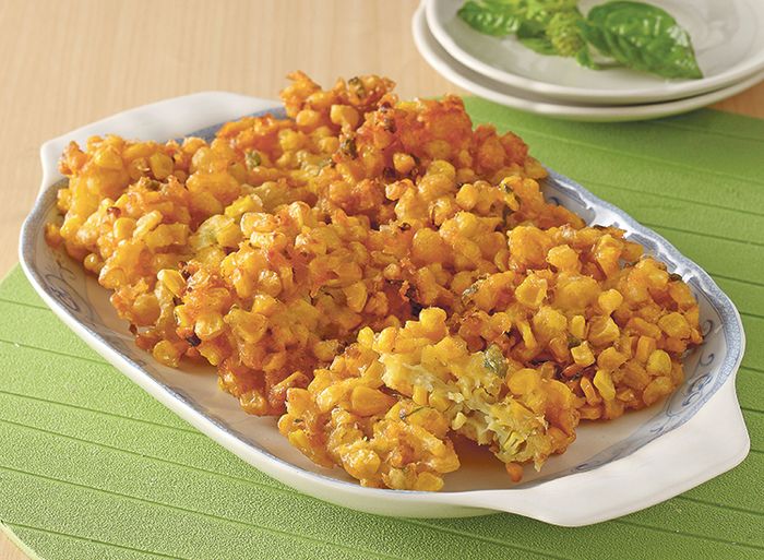 resep-bakwan-jagung-5745.jpg
