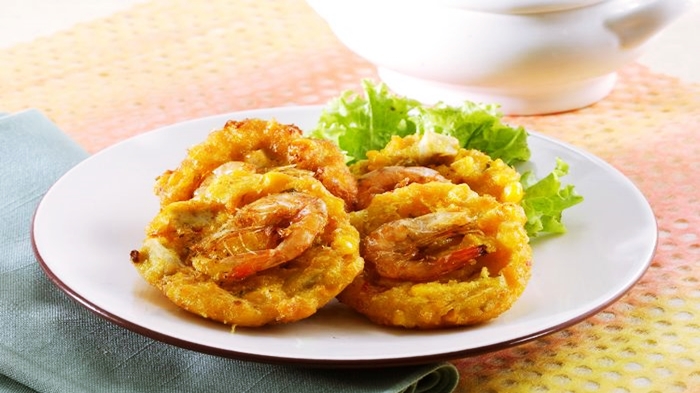 resep-bakwan-talas-jagung.jpg