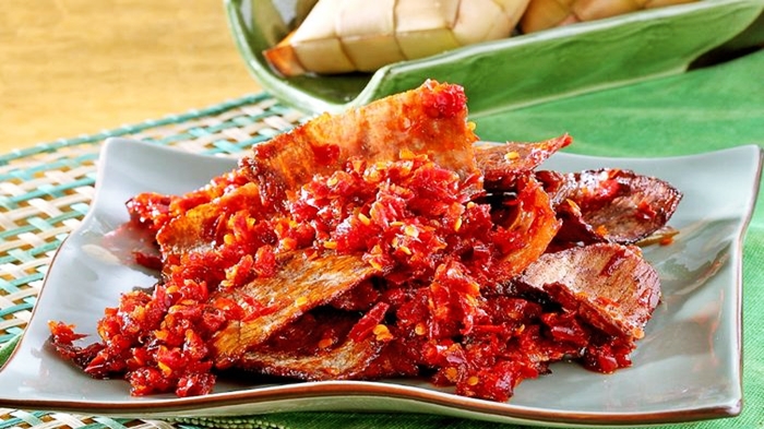 resep-balado-daging.jpg