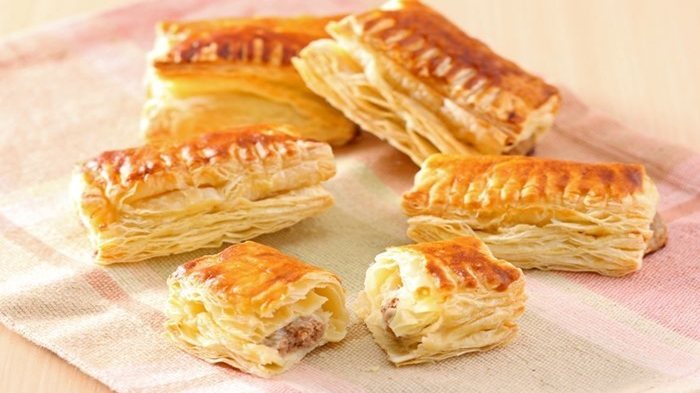 resep-beef-bbq-puff-pastry.jpg