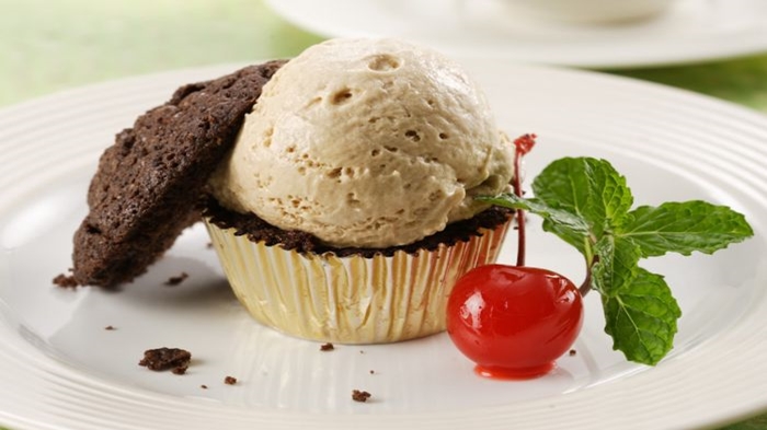 resep-brownies-cup-ice-cream.jpg