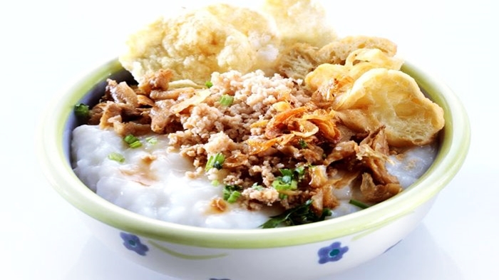 resep-bubur-ayam-gurih.jpg