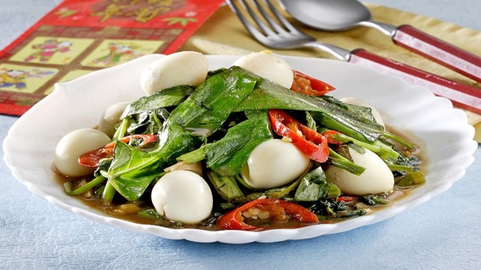 resep-cah-kangkung-telur-puyuh.jpg
