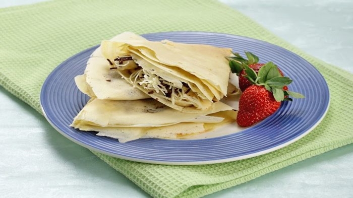 resep-crispy-crepe.jpg