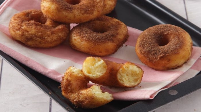 resep-donat-gula-palem-kayumanis.jpg