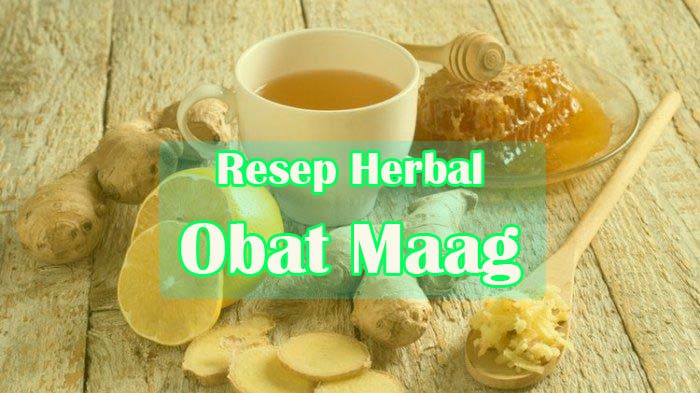 resep-herbal-obat-maag-1234.jpg
