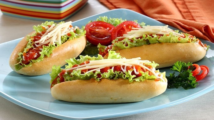 resep-hot-dog-min.jpg