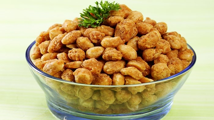 resep-kacang-telur-manis-pedas.jpg