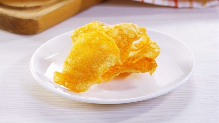 resep-keripik-kentang-bawang-keju.jpg
