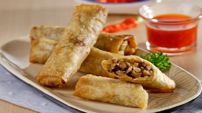 resep-lumpia-goreng-jamur.jpg