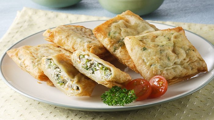 resep-martabak-tahu-sayur.jpg