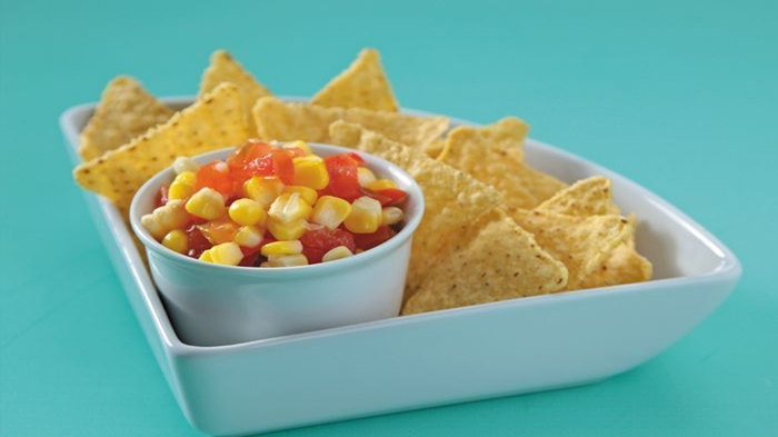 resep-nachos-corn-salsa.jpg
