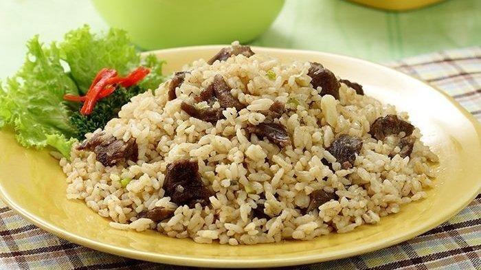 resep-nasi-goreng-kambing-34734.jpg