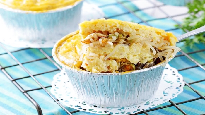 resep-pastel-tutup-telur-asin.jpg
