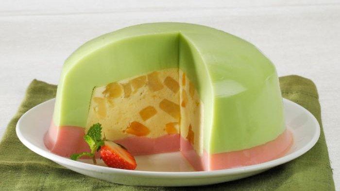 resep-puding-dengan-varian-rasa-fdf7hgfhgfh.jpg