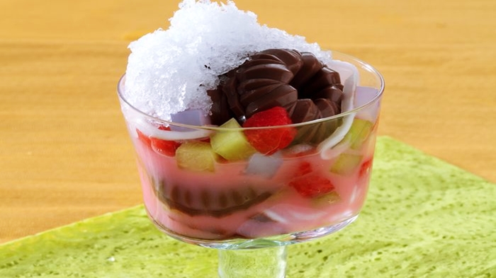 resep-puding-es-campur.jpg