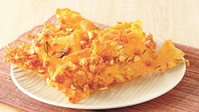 resep-rempeyek-kacang-kencur.jpg